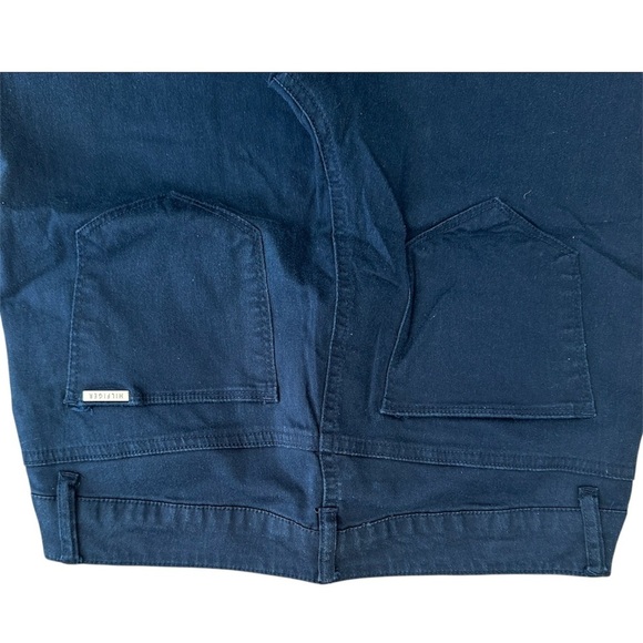 Tommy Hilfiger Madison Skinny Ankle size 6, excellent condition - Picture 5 of 11